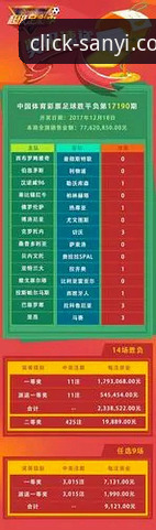 三亿体育平台响应速度实测：从点击到数据回传的完整使用指南