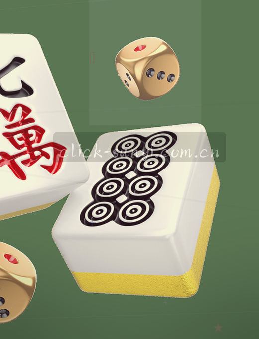 赛事比分实时更新